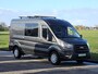 Ford Transit 350 2.0 TDCI L3H2 Aut Led Navi Camera Trekhaak