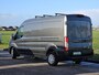 Ford Transit 350 2.0 TDCI L3H2 Aut Led Navi Camera Trekhaak