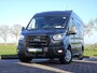 Ford Transit 350 2.0 TDCI L3H2 Aut Led Navi Camera Trekhaak