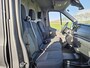Ford Transit 350 2.0 TDCI L3H2 Aut Led Navi Camera Trekhaak