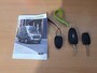 Ford Transit 350 2.0 TDCI L3H2 Aut Led Navi Camera Trekhaak