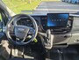 Ford Transit 350 2.0 TDCI L3H2 Aut Led Navi Camera Trekhaak