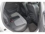 Renault Captur 0.9 TCe Intens Keyless E+S I Led I Climate -- GOEDE VRIJDAG OPEN + 2e PAASDAG OPEN 11.00 t/m 16.00 UUR --