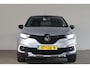 Renault Captur 0.9 TCe Intens Keyless E+S I Led I Climate -- GOEDE VRIJDAG OPEN + 2e PAASDAG OPEN 11.00 t/m 16.00 UUR --