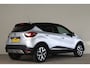 Renault Captur 0.9 TCe Intens Keyless E+S I Led I Climate -- GOEDE VRIJDAG OPEN + 2e PAASDAG OPEN 11.00 t/m 16.00 UUR --