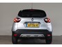Renault Captur 0.9 TCe Intens Keyless E+S I Led I Climate -- GOEDE VRIJDAG OPEN + 2e PAASDAG OPEN 11.00 t/m 16.00 UUR --