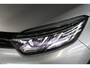 Renault Captur 0.9 TCe Intens Keyless E+S I Led I Climate -- GOEDE VRIJDAG OPEN + 2e PAASDAG OPEN 11.00 t/m 16.00 UUR --