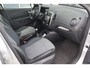 Renault Captur 0.9 TCe Intens Keyless E+S I Led I Climate -- GOEDE VRIJDAG OPEN + 2e PAASDAG OPEN 11.00 t/m 16.00 UUR --