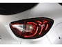 Renault Captur 0.9 TCe Intens Keyless E+S I Led I Climate -- GOEDE VRIJDAG OPEN + 2e PAASDAG OPEN 11.00 t/m 16.00 UUR --