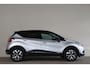Renault Captur 0.9 TCe Intens Keyless E+S I Led I Climate -- GOEDE VRIJDAG OPEN + 2e PAASDAG OPEN 11.00 t/m 16.00 UUR --