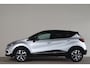 Renault Captur 0.9 TCe Intens Keyless E+S I Led I Climate -- GOEDE VRIJDAG OPEN + 2e PAASDAG OPEN 11.00 t/m 16.00 UUR --
