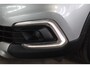 Renault Captur 0.9 TCe Intens Keyless E+S I Led I Climate -- GOEDE VRIJDAG OPEN + 2e PAASDAG OPEN 11.00 t/m 16.00 UUR --