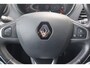 Renault Captur 0.9 TCe Intens Keyless E+S I Led I Climate -- GOEDE VRIJDAG OPEN + 2e PAASDAG OPEN 11.00 t/m 16.00 UUR --