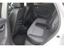 Renault Captur 0.9 TCe Intens Keyless E+S I Led I Climate -- GOEDE VRIJDAG OPEN + 2e PAASDAG OPEN 11.00 t/m 16.00 UUR --