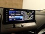 Nissan Qashqai 1.3 MHEV Xtronic N-Connecta Automaat - NAVIGATIE - VOORSTOELEN VERWARMD - DODEHOEK DETECTIE - PARKEERSENSOREN VOOOR/ ACHTER - CAMERA - 18 INCH LICHT METALEN VELGEN - KEYLESS ENTRY/ START - VOORRUITVERWARMING - STUUR VERWARMD