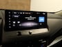 Nissan Qashqai 1.3 MHEV Xtronic N-Connecta Automaat - NAVIGATIE - VOORSTOELEN VERWARMD - DODEHOEK DETECTIE - PARKEERSENSOREN VOOOR/ ACHTER - CAMERA - 18 INCH LICHT METALEN VELGEN - KEYLESS ENTRY/ START - VOORRUITVERWARMING - STUUR VERWARMD