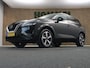 Nissan Qashqai 1.3 MHEV Xtronic N-Connecta Automaat - NAVIGATIE - VOORSTOELEN VERWARMD - DODEHOEK DETECTIE - PARKEERSENSOREN VOOOR/ ACHTER - CAMERA - 18 INCH LICHT METALEN VELGEN - KEYLESS ENTRY/ START - VOORRUITVERWARMING - STUUR VERWARMD