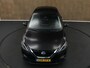 Nissan Qashqai 1.3 MHEV Xtronic N-Connecta Automaat - NAVIGATIE - VOORSTOELEN VERWARMD - DODEHOEK DETECTIE - PARKEERSENSOREN VOOOR/ ACHTER - CAMERA - 18 INCH LICHT METALEN VELGEN - KEYLESS ENTRY/ START - VOORRUITVERWARMING - STUUR VERWARMD