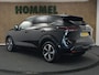 Nissan Qashqai 1.3 MHEV Xtronic N-Connecta Automaat - NAVIGATIE - VOORSTOELEN VERWARMD - DODEHOEK DETECTIE - PARKEERSENSOREN VOOOR/ ACHTER - CAMERA - 18 INCH LICHT METALEN VELGEN - KEYLESS ENTRY/ START - VOORRUITVERWARMING - STUUR VERWARMD