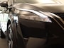 Nissan Qashqai 1.3 MHEV Xtronic N-Connecta Automaat - NAVIGATIE - VOORSTOELEN VERWARMD - DODEHOEK DETECTIE - PARKEERSENSOREN VOOOR/ ACHTER - CAMERA - 18 INCH LICHT METALEN VELGEN - KEYLESS ENTRY/ START - VOORRUITVERWARMING - STUUR VERWARMD