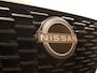 Nissan Qashqai 1.3 MHEV Xtronic N-Connecta Automaat - NAVIGATIE - VOORSTOELEN VERWARMD - DODEHOEK DETECTIE - PARKEERSENSOREN VOOOR/ ACHTER - CAMERA - 18 INCH LICHT METALEN VELGEN - KEYLESS ENTRY/ START - VOORRUITVERWARMING - STUUR VERWARMD