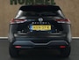 Nissan Qashqai 1.3 MHEV Xtronic N-Connecta Automaat - NAVIGATIE - VOORSTOELEN VERWARMD - DODEHOEK DETECTIE - PARKEERSENSOREN VOOOR/ ACHTER - CAMERA - 18 INCH LICHT METALEN VELGEN - KEYLESS ENTRY/ START - VOORRUITVERWARMING - STUUR VERWARMD