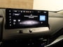 Nissan Qashqai 1.3 MHEV Xtronic N-Connecta Automaat - NAVIGATIE - VOORSTOELEN VERWARMD - DODEHOEK DETECTIE - PARKEERSENSOREN VOOOR/ ACHTER - CAMERA - 18 INCH LICHT METALEN VELGEN - KEYLESS ENTRY/ START - VOORRUITVERWARMING - STUUR VERWARMD