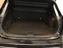 Nissan Qashqai 1.3 MHEV Xtronic N-Connecta Automaat - NAVIGATIE - VOORSTOELEN VERWARMD - DODEHOEK DETECTIE - PARKEERSENSOREN VOOOR/ ACHTER - CAMERA - 18 INCH LICHT METALEN VELGEN - KEYLESS ENTRY/ START - VOORRUITVERWARMING - STUUR VERWARMD