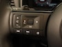 Nissan Qashqai 1.3 MHEV Xtronic N-Connecta Automaat - NAVIGATIE - VOORSTOELEN VERWARMD - DODEHOEK DETECTIE - PARKEERSENSOREN VOOOR/ ACHTER - CAMERA - 18 INCH LICHT METALEN VELGEN - KEYLESS ENTRY/ START - VOORRUITVERWARMING - STUUR VERWARMD