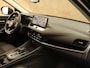 Nissan Qashqai 1.3 MHEV Xtronic N-Connecta Automaat - NAVIGATIE - VOORSTOELEN VERWARMD - DODEHOEK DETECTIE - PARKEERSENSOREN VOOOR/ ACHTER - CAMERA - 18 INCH LICHT METALEN VELGEN - KEYLESS ENTRY/ START - VOORRUITVERWARMING - STUUR VERWARMD