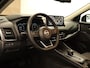 Nissan Qashqai 1.3 MHEV Xtronic N-Connecta Automaat - NAVIGATIE - VOORSTOELEN VERWARMD - DODEHOEK DETECTIE - PARKEERSENSOREN VOOOR/ ACHTER - CAMERA - 18 INCH LICHT METALEN VELGEN - KEYLESS ENTRY/ START - VOORRUITVERWARMING - STUUR VERWARMD