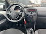 Toyota Aygo 1.0 VVT-I X-FUN