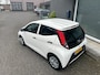 Toyota Aygo 1.0 VVT-I X-FUN