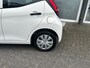 Toyota Aygo 1.0 VVT-I X-FUN