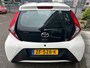 Toyota Aygo 1.0 VVT-I X-FUN