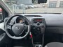 Toyota Aygo 1.0 VVT-I X-FUN