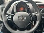 Toyota Aygo 1.0 VVT-I X-FUN