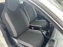 Toyota Aygo 1.0 VVT-I X-FUN