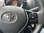 Toyota Aygo 1.0 VVT-I X-FUN