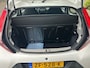 Toyota Aygo 1.0 VVT-I X-FUN
