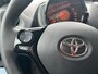 Toyota Aygo 1.0 VVT-I X-FUN