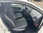 Toyota Aygo 1.0 VVT-I X-FUN