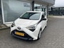Toyota Aygo 1.0 VVT-I X-FUN