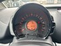 Toyota Aygo 1.0 VVT-I X-FUN