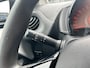 Toyota Aygo 1.0 VVT-I X-FUN