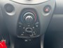 Toyota Aygo 1.0 VVT-I X-FUN