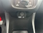 Toyota Aygo 1.0 VVT-I X-FUN