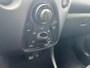 Toyota Aygo 1.0 VVT-I X-FUN