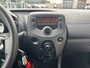 Toyota Aygo 1.0 VVT-I X-FUN