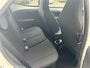 Toyota Aygo 1.0 VVT-I X-FUN